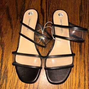 NWOT fabio rusconi shoes
